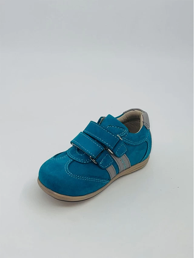 Adidasi baieti Cod 9991-215=2164